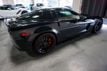 2012 Chevrolet Corvette *Centennial Edition* *Z07 Performance Pkg* *Carbon Package/Hood* - 22873954 - 32