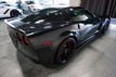 2012 Chevrolet Corvette *Centennial Edition* *Z07 Performance Pkg* *Carbon Package/Hood* - 22873954 - 33