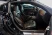 2012 Chevrolet Corvette *Centennial Edition* *Z07 Performance Pkg* *Carbon Package/Hood* - 22873954 - 34