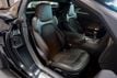 2012 Chevrolet Corvette *Centennial Edition* *Z07 Performance Pkg* *Carbon Package/Hood* - 22873954 - 36