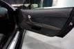 2012 Chevrolet Corvette *Centennial Edition* *Z07 Performance Pkg* *Carbon Package/Hood* - 22873954 - 37