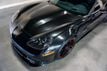 2012 Chevrolet Corvette *Centennial Edition* *Z07 Performance Pkg* *Carbon Package/Hood* - 22873954 - 38