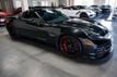 2012 Chevrolet Corvette *Centennial Edition* *Z07 Performance Pkg* *Carbon Package/Hood* - 22873954 - 3