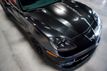 2012 Chevrolet Corvette *Centennial Edition* *Z07 Performance Pkg* *Carbon Package/Hood* - 22873954 - 39