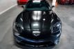 2012 Chevrolet Corvette *Centennial Edition* *Z07 Performance Pkg* *Carbon Package/Hood* - 22873954 - 40