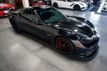 2012 Chevrolet Corvette *Centennial Edition* *Z07 Performance Pkg* *Carbon Package/Hood* - 22873954 - 42