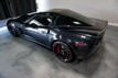 2012 Chevrolet Corvette *Centennial Edition* *Z07 Performance Pkg* *Carbon Package/Hood* - 22873954 - 44