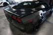 2012 Chevrolet Corvette *Centennial Edition* *Z07 Performance Pkg* *Carbon Package/Hood* - 22873954 - 45