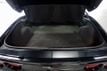 2012 Chevrolet Corvette *Centennial Edition* *Z07 Performance Pkg* *Carbon Package/Hood* - 22873954 - 46
