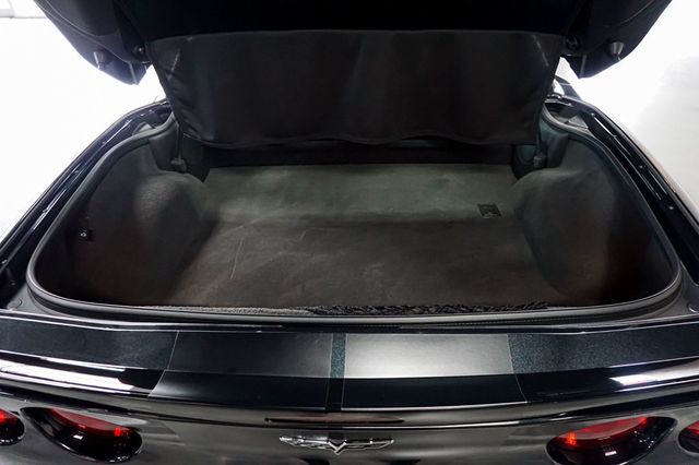 2012 Chevrolet Corvette *Centennial Edition* *Z07 Performance Pkg* *Carbon Package/Hood* - 22873954 - 46