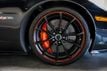 2012 Chevrolet Corvette *Centennial Edition* *Z07 Performance Pkg* *Carbon Package/Hood* - 22873954 - 49