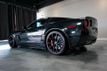 2012 Chevrolet Corvette *Centennial Edition* *Z07 Performance Pkg* *Carbon Package/Hood* - 22873954 - 51