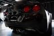 2012 Chevrolet Corvette *Centennial Edition* *Z07 Performance Pkg* *Carbon Package/Hood* - 22873954 - 53