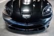 2012 Chevrolet Corvette *Centennial Edition* *Z07 Performance Pkg* *Carbon Package/Hood* - 22873954 - 55