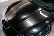2012 Chevrolet Corvette *Centennial Edition* *Z07 Performance Pkg* *Carbon Package/Hood* - 22873954 - 56