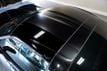 2012 Chevrolet Corvette *Centennial Edition* *Z07 Performance Pkg* *Carbon Package/Hood* - 22873954 - 57