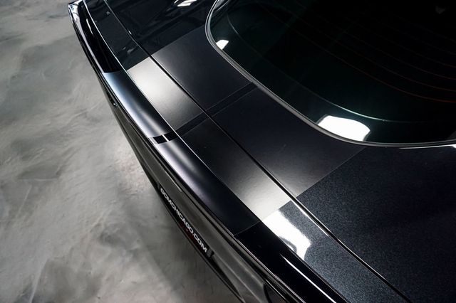 2012 Chevrolet Corvette *Centennial Edition* *Z07 Performance Pkg* *Carbon Package/Hood* - 22873954 - 58