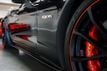 2012 Chevrolet Corvette *Centennial Edition* *Z07 Performance Pkg* *Carbon Package/Hood* - 22873954 - 63