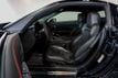 2012 Chevrolet Corvette *Centennial Edition* *Z07 Performance Pkg* *Carbon Package/Hood* - 22873954 - 6