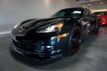 2012 Chevrolet Corvette *Centennial Edition* *Z07 Performance Pkg* *Carbon Package/Hood* - 22873954 - 68