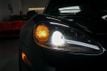 2012 Chevrolet Corvette *Centennial Edition* *Z07 Performance Pkg* *Carbon Package/Hood* - 22873954 - 70
