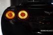 2012 Chevrolet Corvette *Centennial Edition* *Z07 Performance Pkg* *Carbon Package/Hood* - 22873954 - 72
