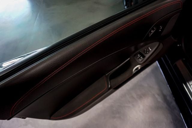 2012 Chevrolet Corvette *Centennial Edition* *Z07 Performance Pkg* *Carbon Package/Hood* - 22873954 - 75