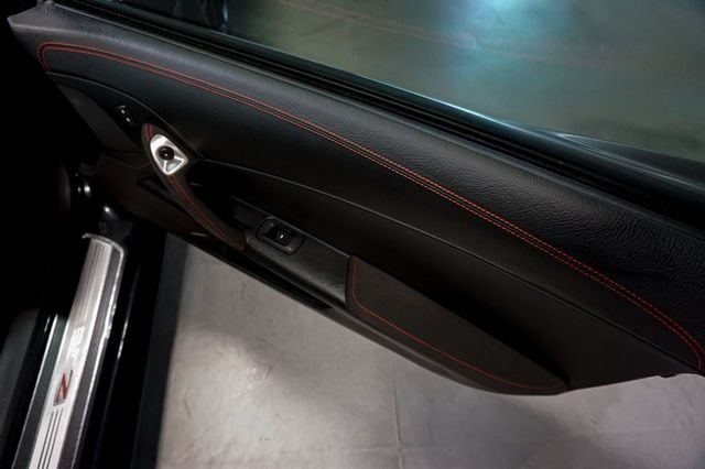 2012 Chevrolet Corvette *Centennial Edition* *Z07 Performance Pkg* *Carbon Package/Hood* - 22873954 - 76