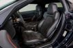 2012 Chevrolet Corvette *Centennial Edition* *Z07 Performance Pkg* *Carbon Package/Hood* - 22873954 - 7
