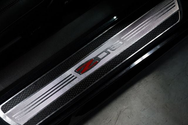 2012 Chevrolet Corvette *Centennial Edition* *Z07 Performance Pkg* *Carbon Package/Hood* - 22873954 - 78