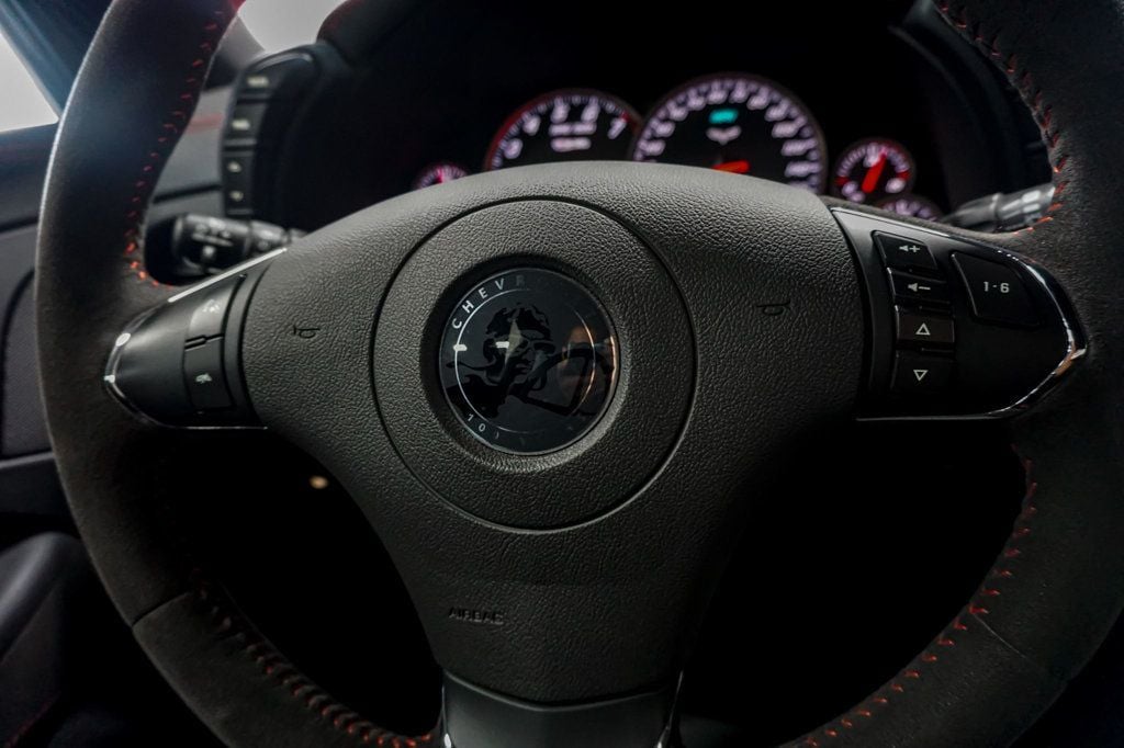 2012 Chevrolet Corvette *Centennial Edition* *Z07 Performance Pkg* *Carbon Package/Hood* - 22873954 - 79