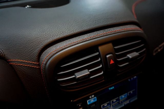 2012 Chevrolet Corvette *Centennial Edition* *Z07 Performance Pkg* *Carbon Package/Hood* - 22873954 - 81