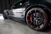 2012 Chevrolet Corvette *Centennial Edition* *Z07 Performance Pkg* *Carbon Package/Hood* - 22873954 - 82