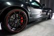 2012 Chevrolet Corvette *Centennial Edition* *Z07 Performance Pkg* *Carbon Package/Hood* - 22873954 - 83