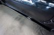 2012 Chevrolet Corvette *Centennial Edition* *Z07 Performance Pkg* *Carbon Package/Hood* - 22873954 - 84