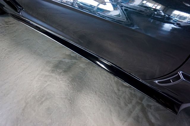 2012 Chevrolet Corvette *Centennial Edition* *Z07 Performance Pkg* *Carbon Package/Hood* - 22873954 - 84