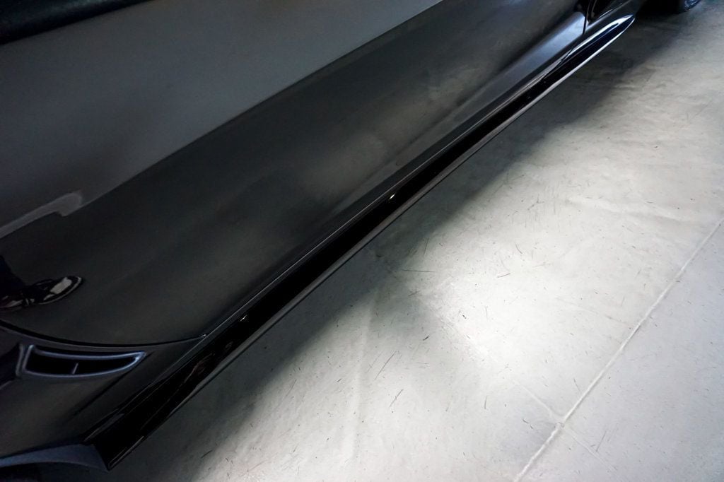 2012 Chevrolet Corvette *Centennial Edition* *Z07 Performance Pkg* *Carbon Package/Hood* - 22873954 - 85