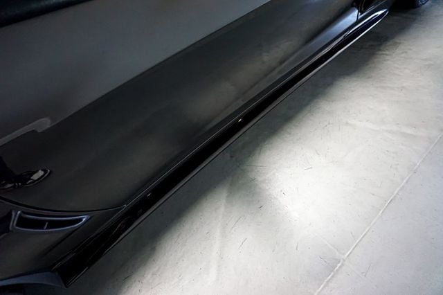 2012 Chevrolet Corvette *Centennial Edition* *Z07 Performance Pkg* *Carbon Package/Hood* - 22873954 - 85