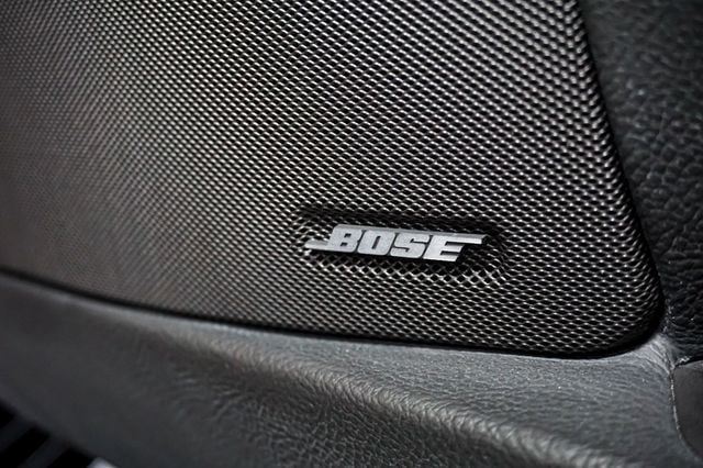 2012 Chevrolet Corvette *Centennial Edition* *Z07 Performance Pkg* *Carbon Package/Hood* - 22873954 - 90