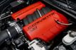 2012 Chevrolet Corvette *Centennial Edition* *Z07 Performance Pkg* *Carbon Package/Hood* - 22873954 - 91