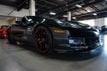 2012 Chevrolet Corvette *Centennial Edition* *Z07 Performance Pkg* *Carbon Package/Hood* - 22873954 - 95