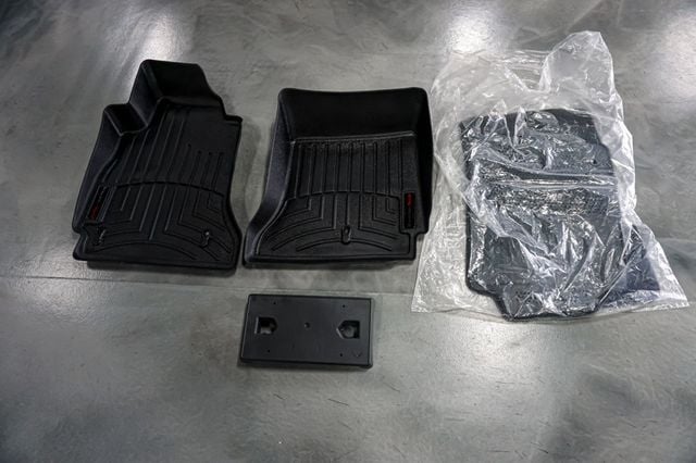 2012 Chevrolet Corvette *Centennial Edition* *Z07 Performance Pkg* *Carbon Package/Hood* - 22873954 - 96