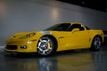 2012 Chevrolet Corvette *Z16 Grand Sport* *4LT* *6-Speed Manual* *1-Owner* - 23019764 - 0