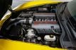 2012 Chevrolet Corvette *Z16 Grand Sport* *4LT* *6-Speed Manual* *1-Owner* - 23019764 - 12