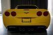 2012 Chevrolet Corvette *Z16 Grand Sport* *4LT* *6-Speed Manual* *1-Owner* - 23019764 - 14