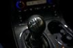 2012 Chevrolet Corvette *Z16 Grand Sport* *4LT* *6-Speed Manual* *1-Owner* - 23019764 - 15