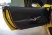 2012 Chevrolet Corvette *Z16 Grand Sport* *4LT* *6-Speed Manual* *1-Owner* - 23019764 - 16