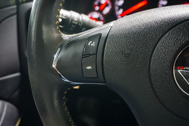 2012 Chevrolet Corvette *Z16 Grand Sport* *4LT* *6-Speed Manual* *1-Owner* - 23019764 - 18