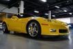 2012 Chevrolet Corvette *Z16 Grand Sport* *4LT* *6-Speed Manual* *1-Owner* - 23019764 - 1
