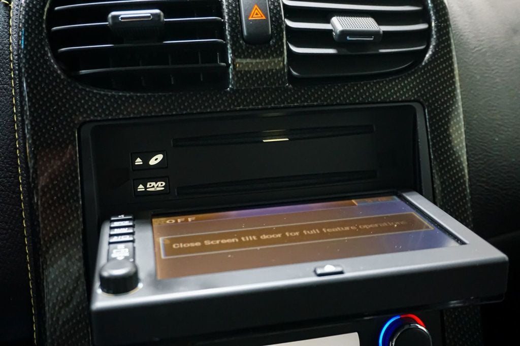 2012 Chevrolet Corvette *Z16 Grand Sport* *4LT* *6-Speed Manual* *1-Owner* - 23019764 - 22